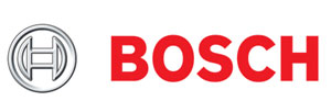 Logo Bosch