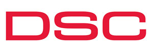 Logo DSC