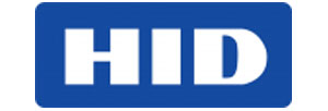 Logo HID