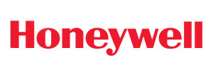 Logo Honeywell