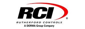 Logo RCI