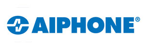 Logo Aiphone